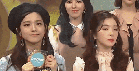 tintuckpop giphyupload GIF