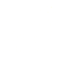Mnks Okul Sticker