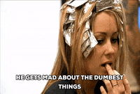 1x07 GIF by The Hills