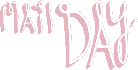 housethatlarsbuilt giphyupload thehousethatlarsbuilt housethatlarsbuilt the house that lars built Sticker