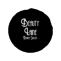 Sticker by BeautyLaine
