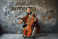 Pop Art GIF by Xinanimodelacra