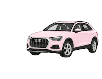Marykay Sticker by Mary Kay Polska