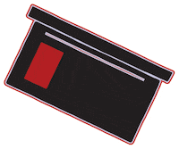 Makeup Color Palette Sticker by Mary Kay, Inc.