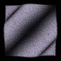 black and white love GIF by roberthruska