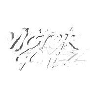 Dj Gomez Sticker by Trap Invaders
