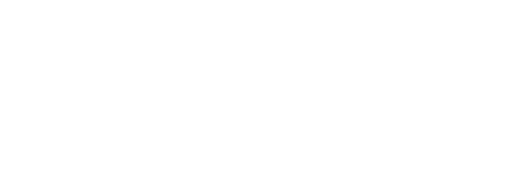 Islam Sticker by Xakher
