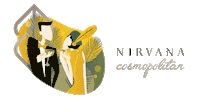 Pets Wellness Sticker by NirvanaHotels