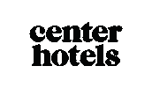 center_hotels iceland center hotels reykjavik Sticker