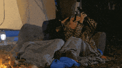 Stars Watching GIF by The Only Way is Essex