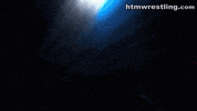 Fight Me Punch Out GIF by Hit The Mat