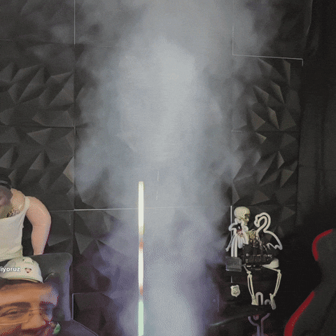 tirutch giphyupload t3 tirutch tir3 GIF