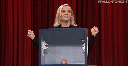 Scared Tonight Show GIF by The Tonight Show Starring Jimmy Fallon