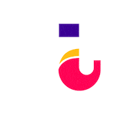 Sticker by A Tutta Tuscia
