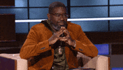 To Tell The Truth Idk GIF by ABC Network