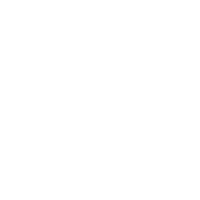 Mom Mama Sticker by FIT4MOM