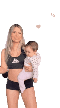 Mama Love Sticker by Marketing School Ecuador