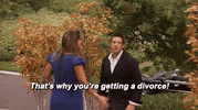 real housewives GIF by RealityTVGIFs