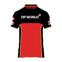 Divyanshu Sticker by Royal Challenge Official