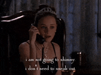 season 5 netflix GIF by Gilmore Girls 