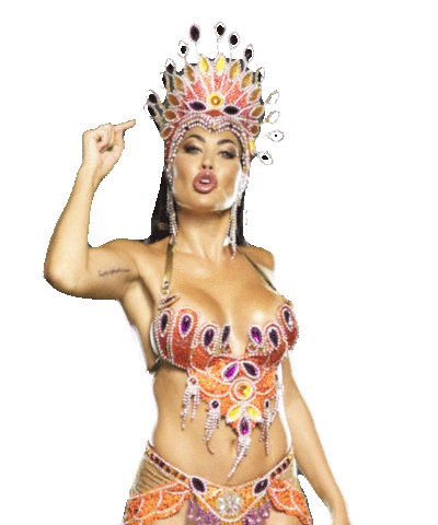 Ex On The Beach What Sticker by DNS