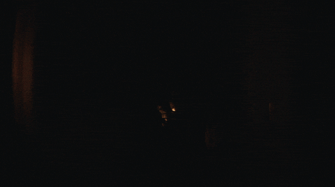 music video dance GIF by tomcjbrown