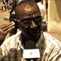 Cabo Verde Artolash GIF
