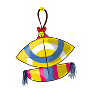Christmas Digitelco GIF by Digi
