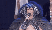 tonyawards tony awards 2019 GIF