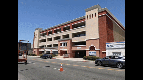 Optimalchiropractic giphygifmaker location GIF