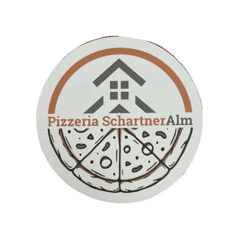 arbeitssuche südtirol