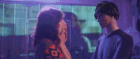 belong dashboard confessional GIF by Cash Cash