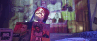 belong dashboard confessional GIF by Cash Cash