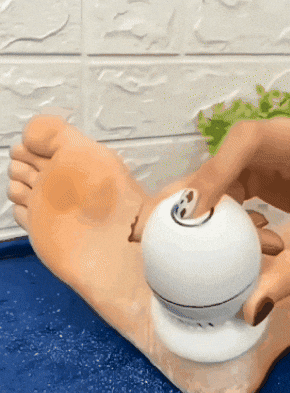 amellecommx giphygifmaker GIF