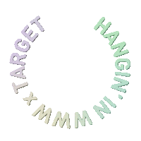 Whowhatwear Sticker by Who What Wear Collection