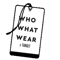 Sticker by Who What Wear Collection
