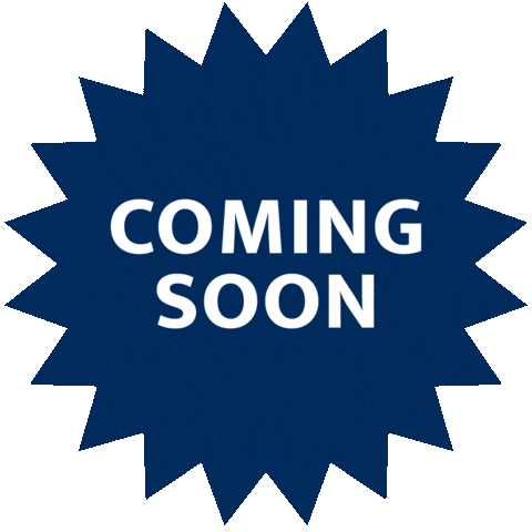 Qdb Coming Sticker by Qatar Development Bank