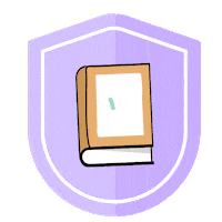 Orem Sticker by Haz que valga la pena!