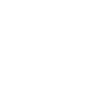 Italian Architecture Sticker by Alysiris