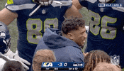National Football League GIF by NFL