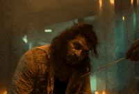 Og Pk GIF by Sharat overseas distribution