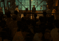 Og Pk GIF by Sharat overseas distribution