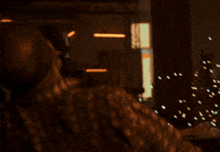 Og Pk GIF by Sharat overseas distribution