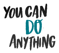 Real Estate Motivation Sticker by HMS homes Real Estate