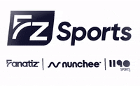 Fzsports fanatiz fzsports GIF