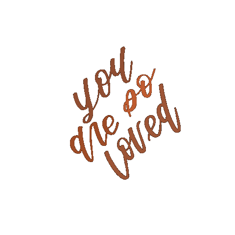 lettersbyabby sticker aesthetic letters christian Sticker