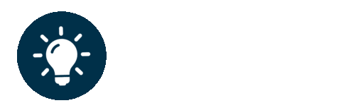 Culture Tuesdays Sticker by spinutech