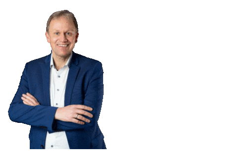 Gieseke giphyupload together europa politik Sticker