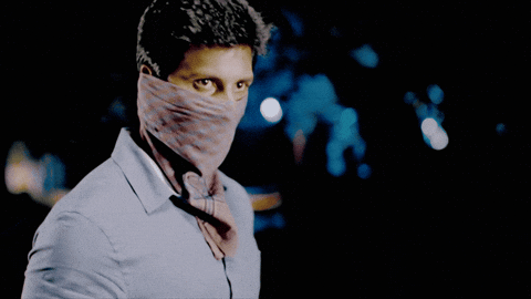 Jeeva Jiiva GIF