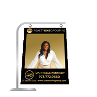 thetanniosgroup real estate lodi rog legend swinging board Sticker